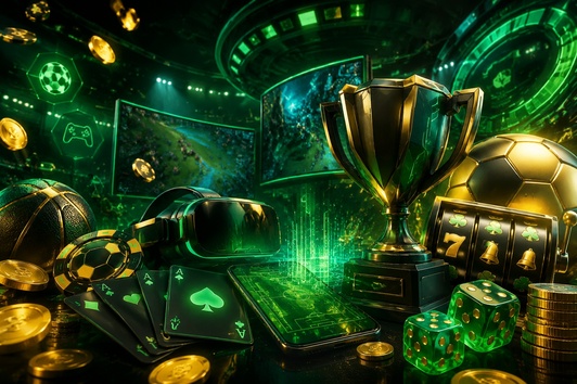33det