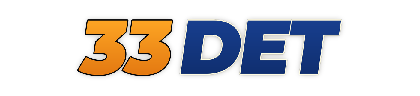 33det